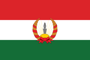 Kurdistan-flag-2